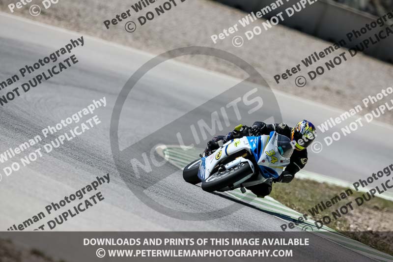enduro digital images;event digital images;eventdigitalimages;no limits trackdays;park motor;park motor no limits trackday;park motor photographs;park motor trackday photographs;peter wileman photography;racing digital images;trackday digital images;trackday photos